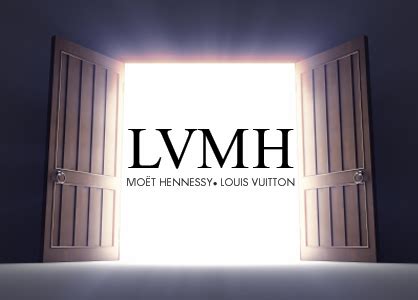 lvmh mission